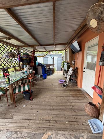 1313 S B Street, Lake Worth Beach, FL 33460