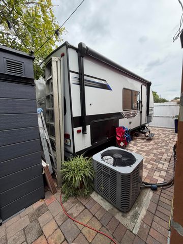 1313 S B Street, Lake Worth Beach, FL 33460