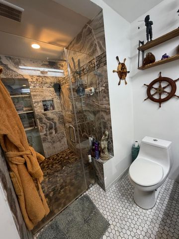 1313 S B Street, Lake Worth Beach, FL 33460