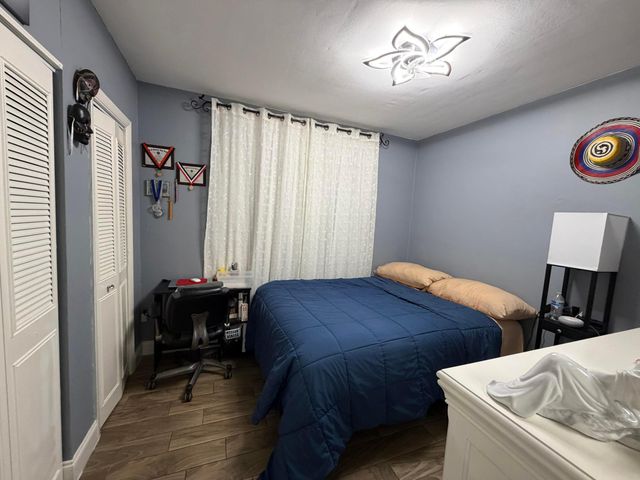 1313 S B Street, Lake Worth Beach, FL 33460