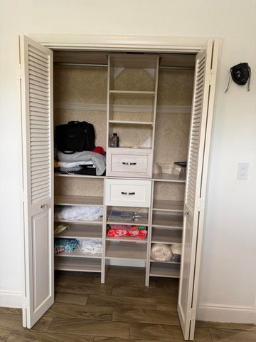 1313 S B Street, Lake Worth Beach, FL 33460