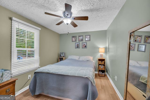 4119 Highway 106 N, Danielsville, GA 30633