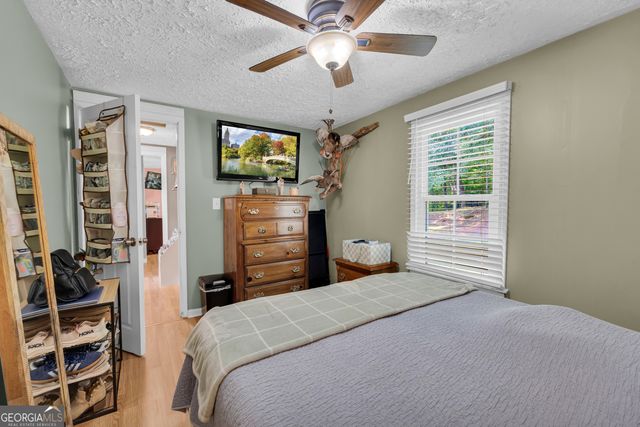 4119 Highway 106 N, Danielsville, GA 30633