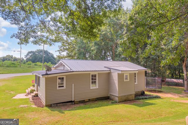 4119 Highway 106 N, Danielsville, GA 30633