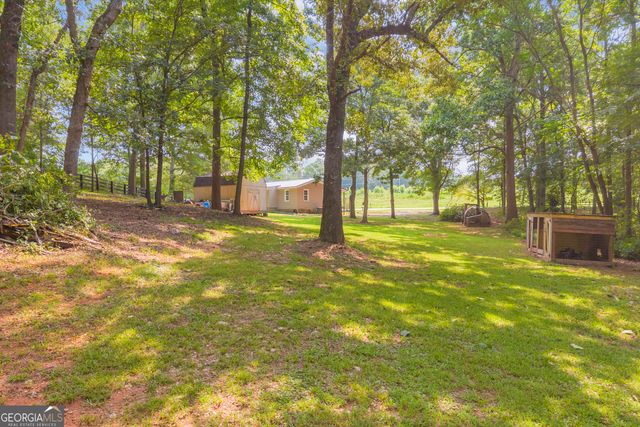 4119 Highway 106 N, Danielsville, GA 30633
