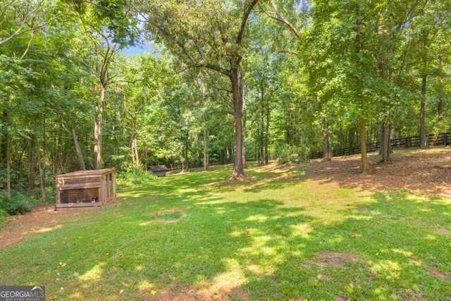 4119 Highway 106 N, Danielsville, GA 30633
