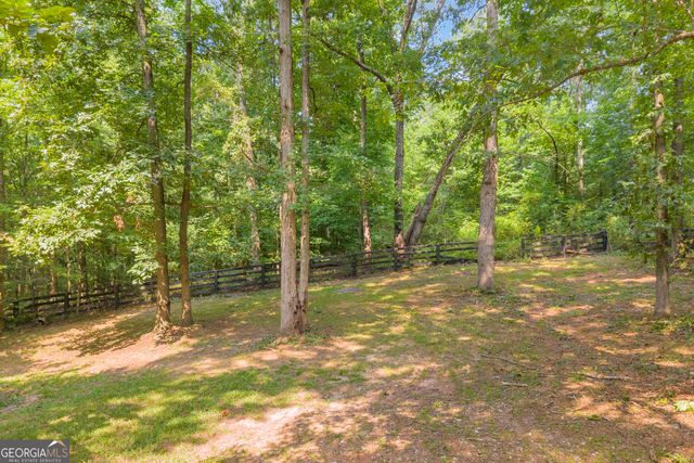 4119 Highway 106 N, Danielsville, GA 30633