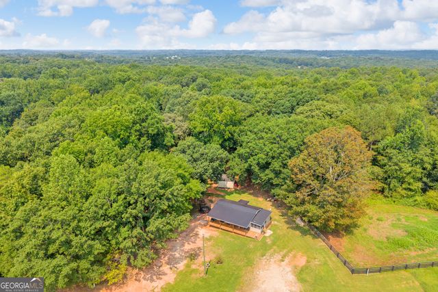 4119 Highway 106 N, Danielsville, GA 30633