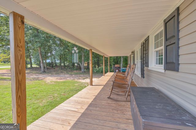 4119 Highway 106 N, Danielsville, GA 30633