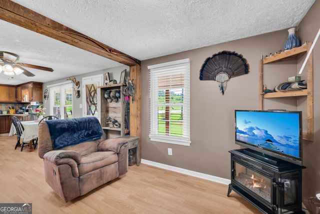 4119 Highway 106 N, Danielsville, GA 30633