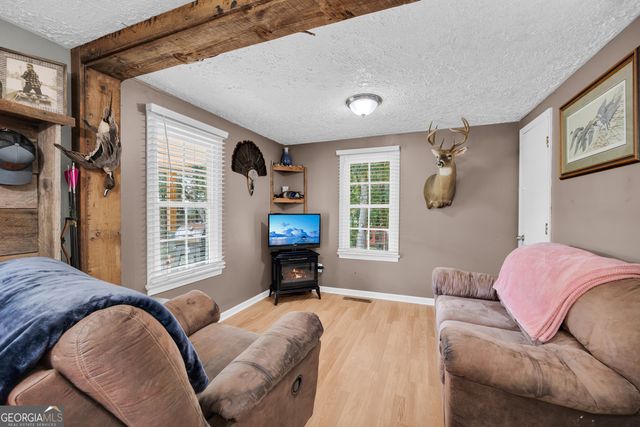 4119 Highway 106 N, Danielsville, GA 30633