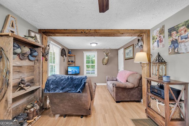 4119 Highway 106 N, Danielsville, GA 30633