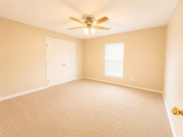 1612 Rutland Street, Port St Lucie, FL 34987