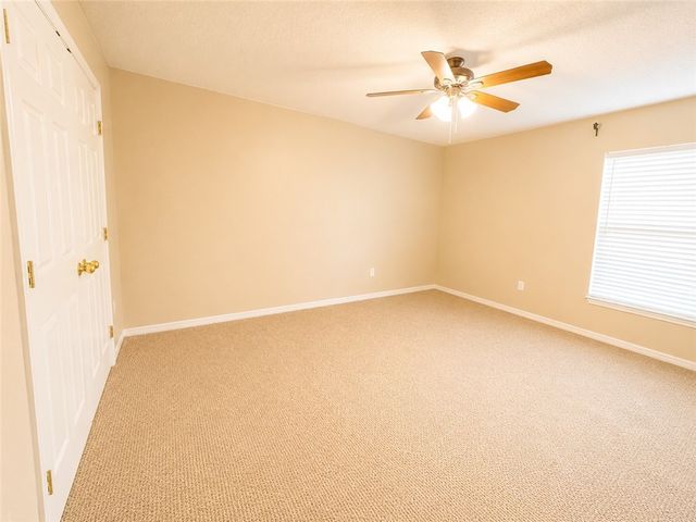 1612 Rutland Street, Port St Lucie, FL 34987