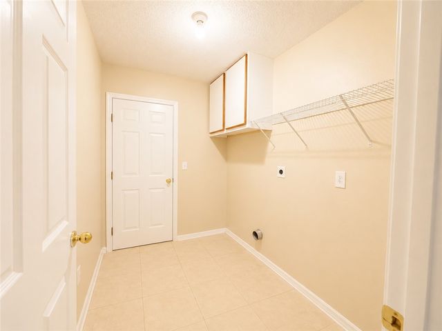 1612 Rutland Street, Port St Lucie, FL 34987