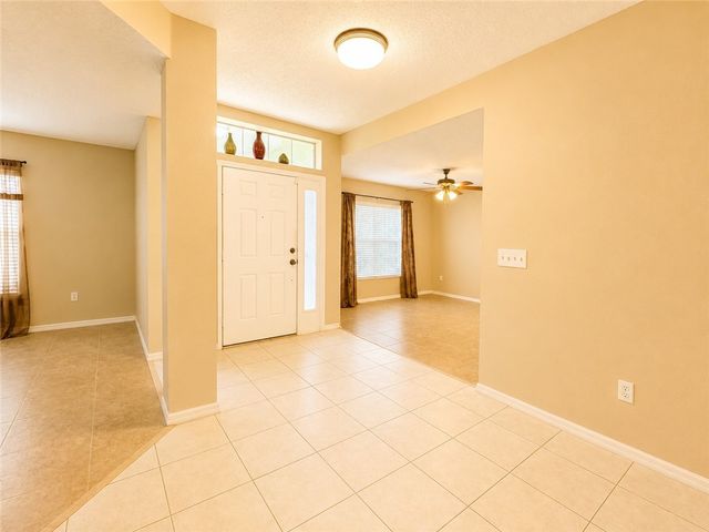 1612 Rutland Street, Port St Lucie, FL 34987