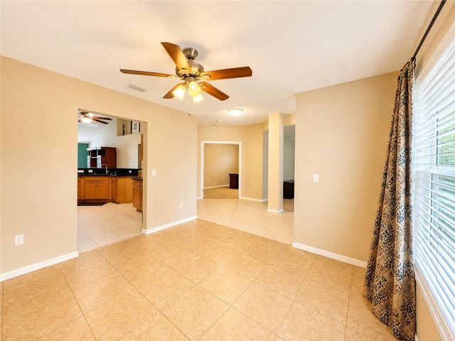 1612 Rutland Street, Port St Lucie, FL 34987