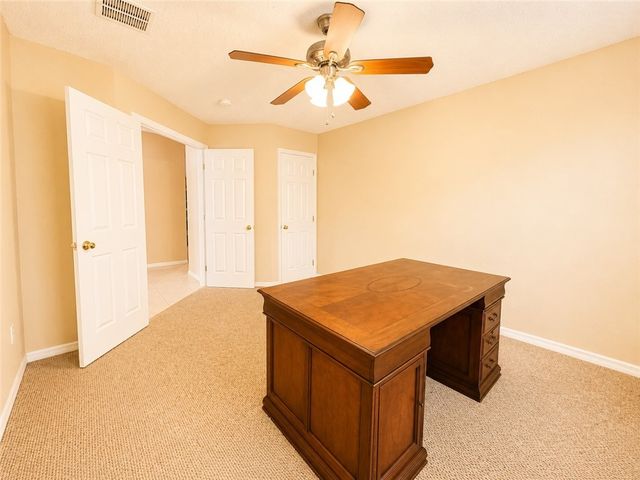 1612 Rutland Street, Port St Lucie, FL 34987