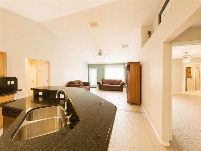1612 Rutland Street, Port St Lucie, FL 34987