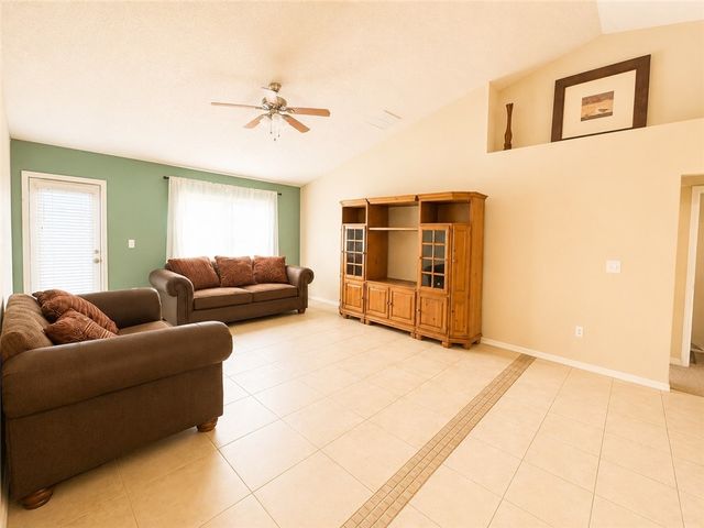 1612 Rutland Street, Port St Lucie, FL 34987