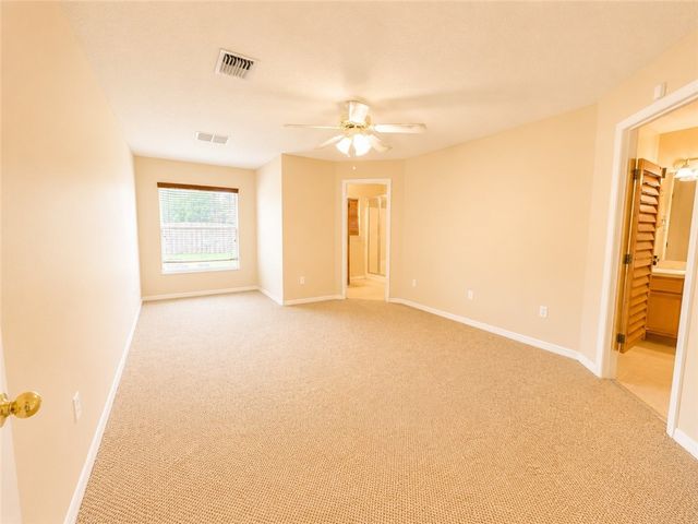 1612 Rutland Street, Port St Lucie, FL 34987
