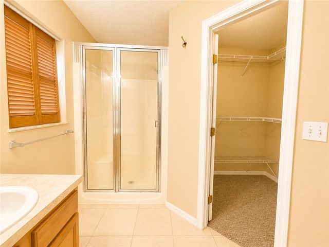 1612 Rutland Street, Port St Lucie, FL 34987