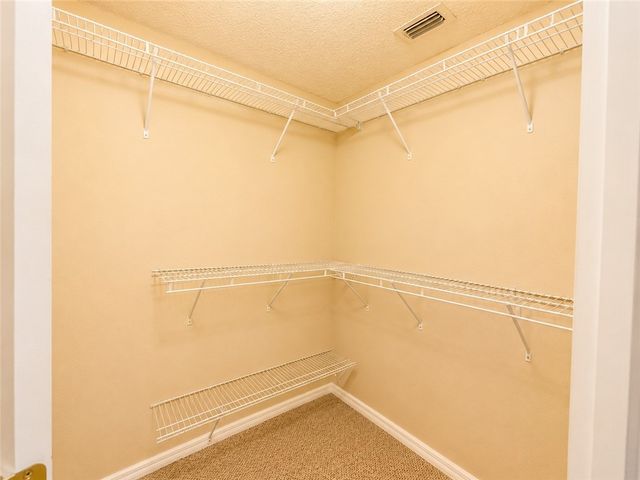 1612 Rutland Street, Port St Lucie, FL 34987