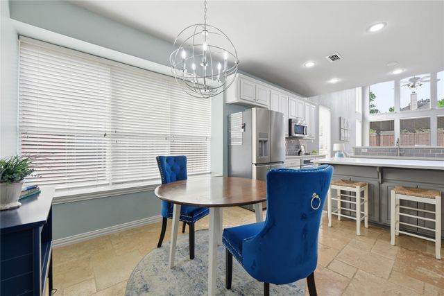 4232 Sharondale Drive, Flower Mound, TX 75022