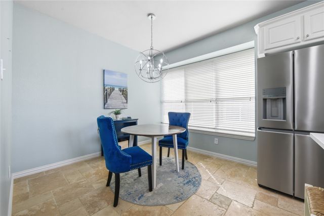 4232 Sharondale Drive, Flower Mound, TX 75022