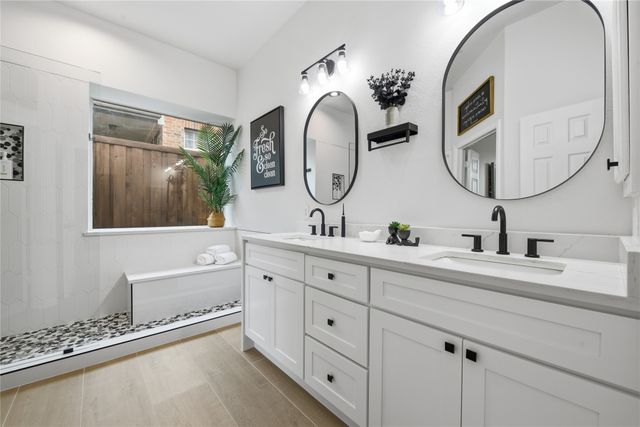 4232 Sharondale Drive, Flower Mound, TX 75022