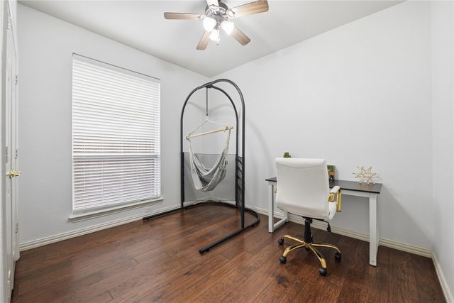 4232 Sharondale Drive, Flower Mound, TX 75022