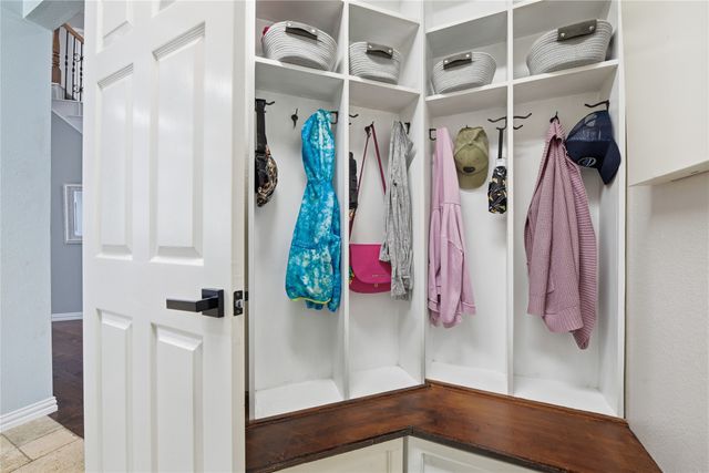 4232 Sharondale Drive, Flower Mound, TX 75022