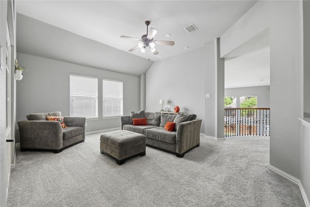 4232 Sharondale Drive, Flower Mound, TX 75022