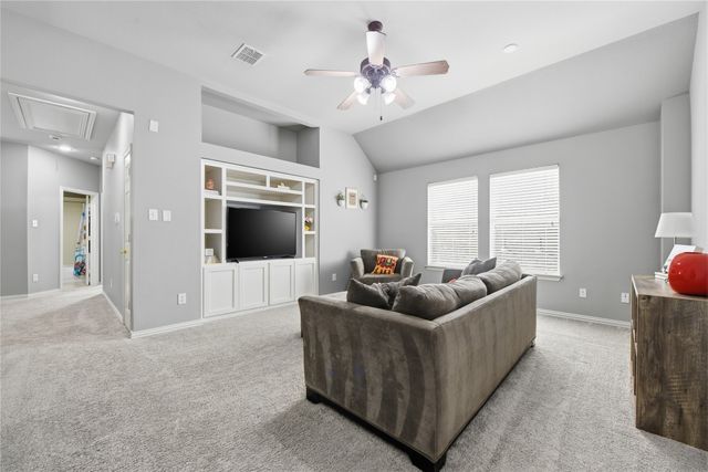 4232 Sharondale Drive, Flower Mound, TX 75022