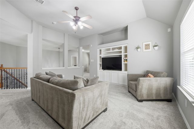 4232 Sharondale Drive, Flower Mound, TX 75022