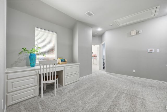 4232 Sharondale Drive, Flower Mound, TX 75022