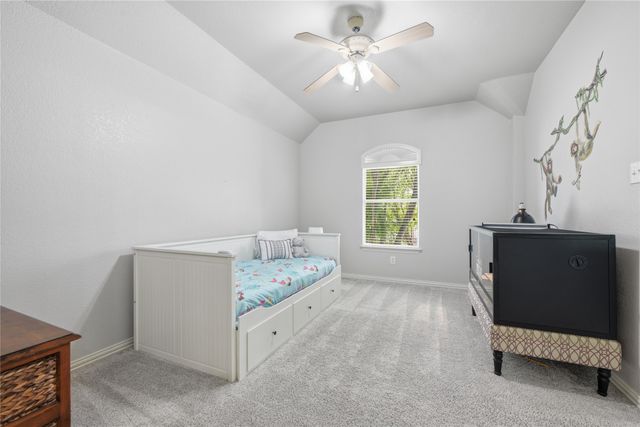 4232 Sharondale Drive, Flower Mound, TX 75022