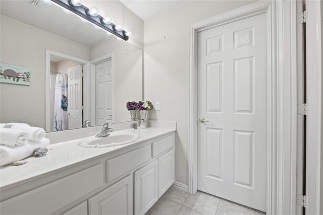 4232 Sharondale Drive, Flower Mound, TX 75022