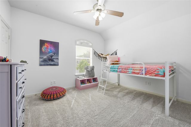 4232 Sharondale Drive, Flower Mound, TX 75022