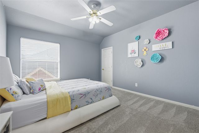 4232 Sharondale Drive, Flower Mound, TX 75022