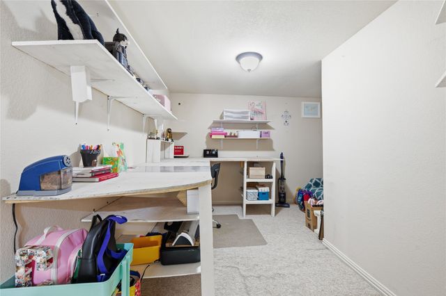 4232 Sharondale Drive, Flower Mound, TX 75022