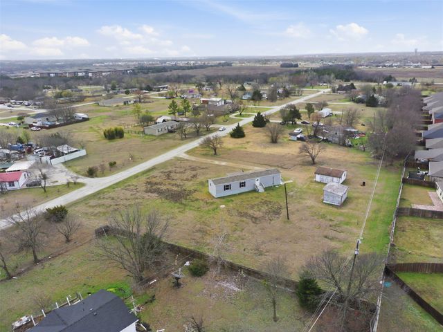 2511 Greenfield, Princeton, TX 75407