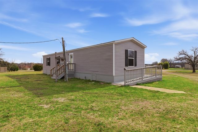 2511 Greenfield, Princeton, TX 75407
