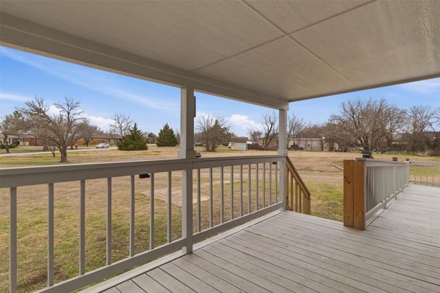 2511 Greenfield, Princeton, TX 75407