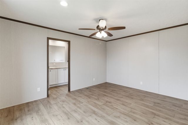 2511 Greenfield, Princeton, TX 75407