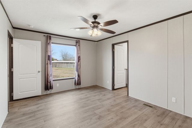 2511 Greenfield, Princeton, TX 75407