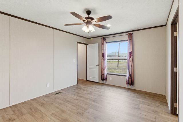 2511 Greenfield, Princeton, TX 75407