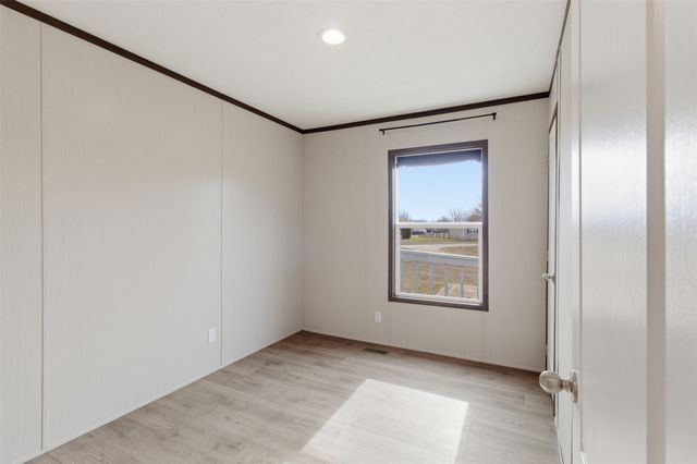 2511 Greenfield, Princeton, TX 75407