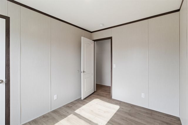 2511 Greenfield, Princeton, TX 75407