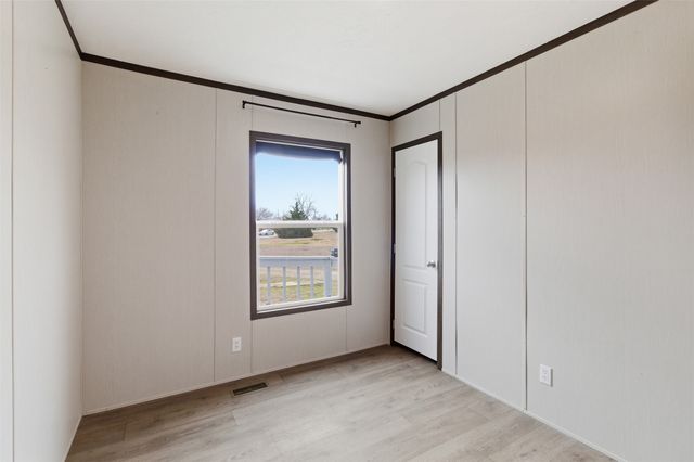 2511 Greenfield, Princeton, TX 75407